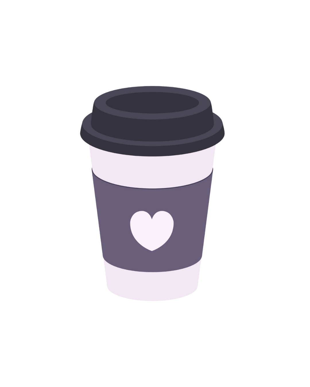 FruCoffee - Coffee to go