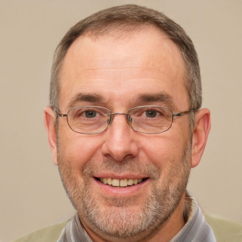 Radu Mihai